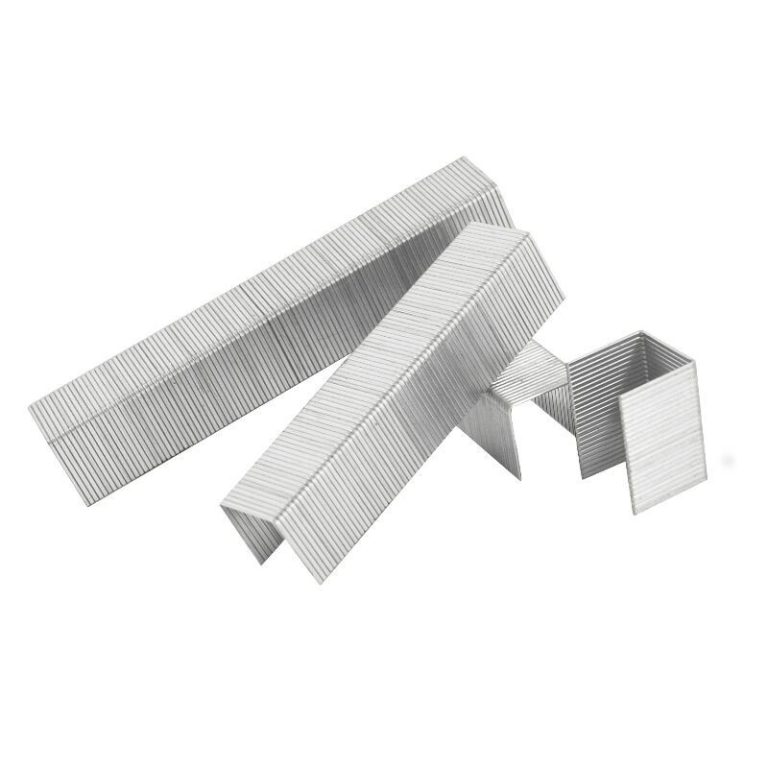 Corchete 20mm 13/16» – GRANTECH