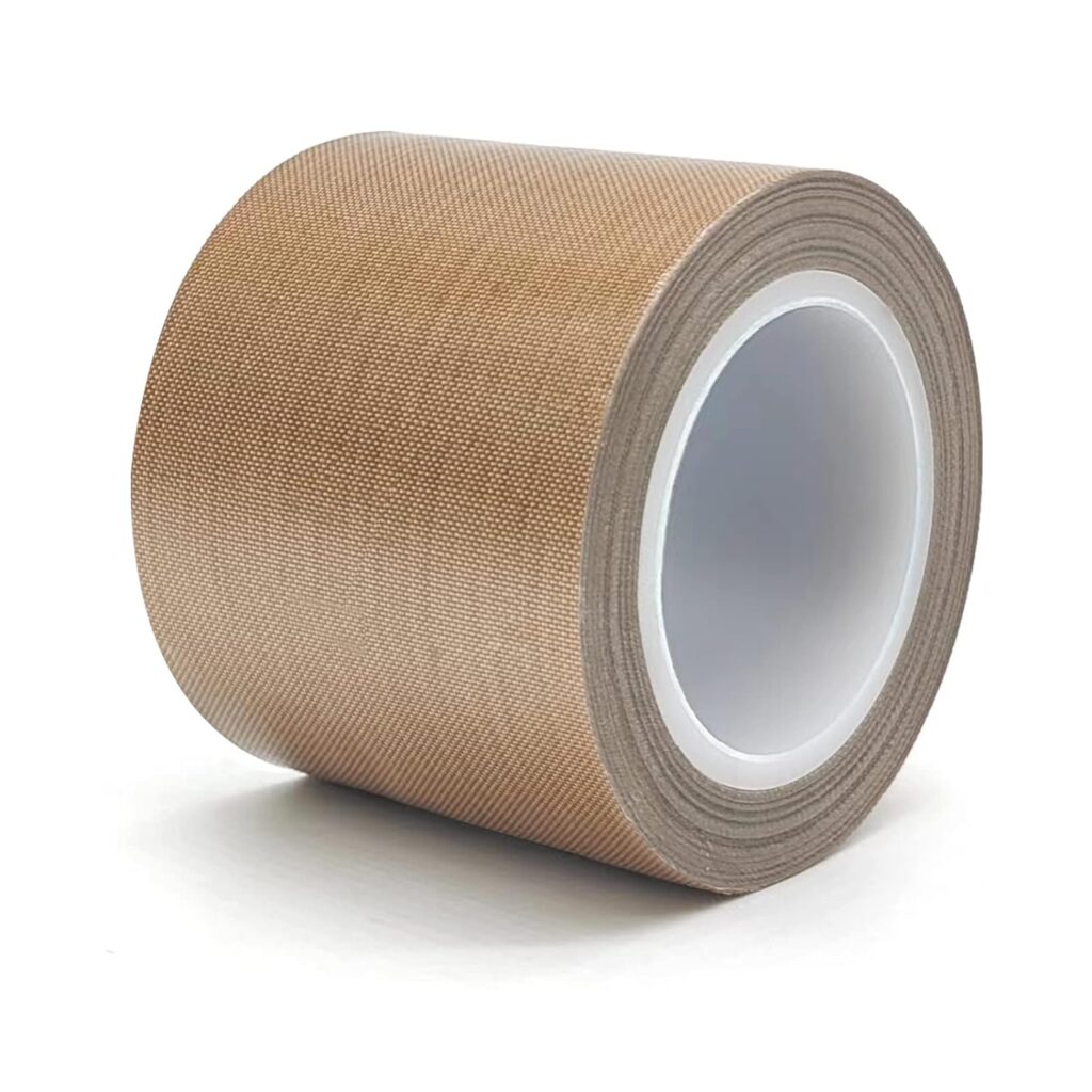 30x Kork-Spaltstreifen 600x10x10 Mm – 18 M Abdeckung Für Bodenbelags-Erweiterungsfugen