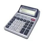 Calculadora KK-3088Y