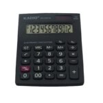 Calculadora KD-3851B