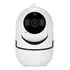 Camara de seguridad Smart 360, Para Interior con visión nocturna GTC - Imagen 2