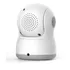 Camara de seguridad Smart 360, Para Interior con visión nocturna GTC - Imagen 3