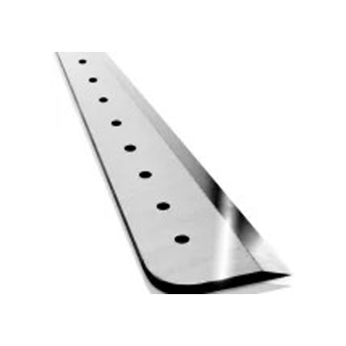 Cuchilla Para Guillotina Dahle 842 (Repuesto)