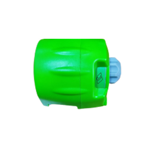 Cuchilla para Guillotina Rodillo 4 Cortes GTC-320