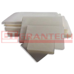 Laminas para termolaminar