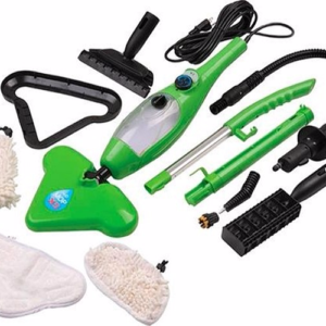 Limpiador A Vapor H2O Mop X5, Mopa a Vapor