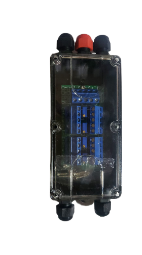 Caja Sumatoria de 4 celdas - Imagen 2