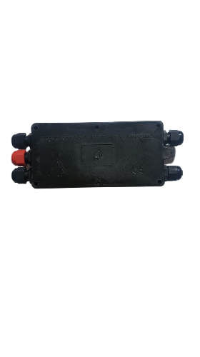Caja Sumatoria de 4 celdas - Imagen 3
