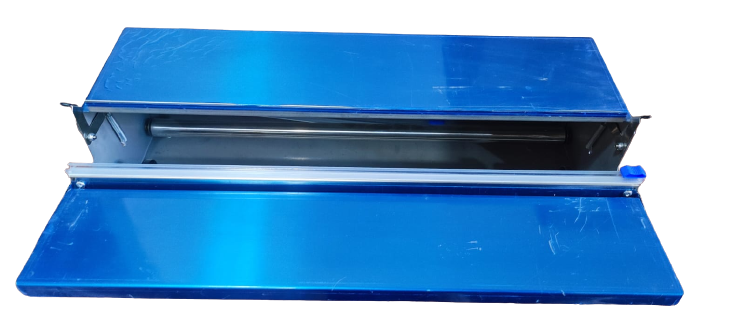 Porta Film para envolver Alimentos